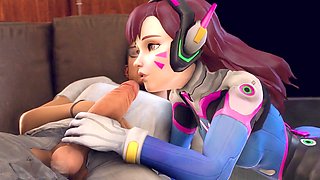 Hentai anime, 3d hentai, hentai