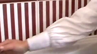 Sensual bdsm whispers - Scene #03