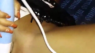 I Love Big Daddy's BBC 2