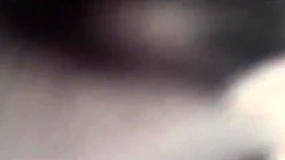 Wife Gets Fucked All Weekend While Camping Outside, in the Locker Room, and Watched While Masturbating