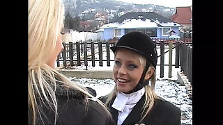 Historic Vintage Blowjob Episode 1 - Giant Cock Sucking and Cumshot