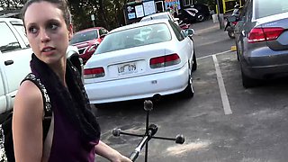 Amateur women fuck guy in amateur group sex porn