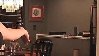 Why Go to the Gym Featuring Sinn Sage, Sapphire