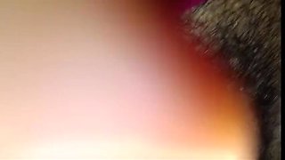 Behind the Scenes Homemade Desi Sex: Real Amateur BBW Fucked Casual in Missionary