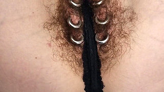 I Haven't Shaved for 5 Months. What Do You Think? Should I Shave or Not?