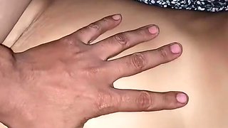 Desi Beautiful Girl Tight Pussy Hardcore Sex Video, Bengali Cute Girl Hardcore Fuck Stepbrother
