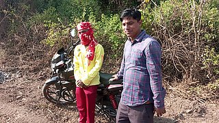 india sensational transsexual transsexual with transsex
