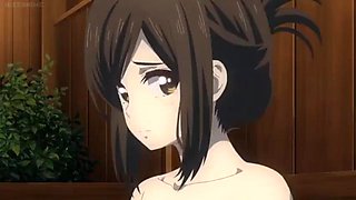 Hentai: Big Tits, Onlyfans  Hentai Anime Porn