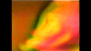 Super Sexy Blonde Gets Fucked Hard in Cellar - Anal, Doggy Style & Blowjob