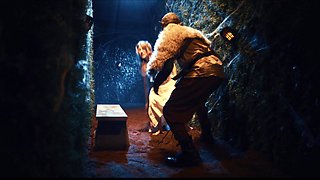 Monster Porn - The Goonblins Pt. 3 Trailer
