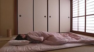 710-wyhhu-towith-youare-ars