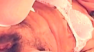 Granny First Time Anal Sex