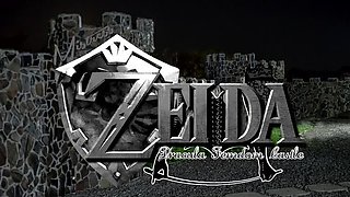 Mistress Zeida Hard BDSM Slapping Ugly Face Punishment - Extreme Femdom Lezdom