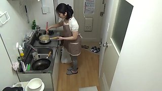 046-wguuhy-ouhsgy-poo-eko