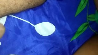 Indian Teen Komal Gets Hot Night Fuck with Amansex in Desi Village