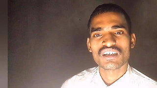 My Love My Darling My One and Only My Heart My Everything , this is my real video