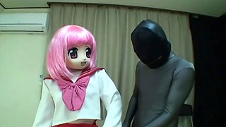 Amateur fetish couples tape