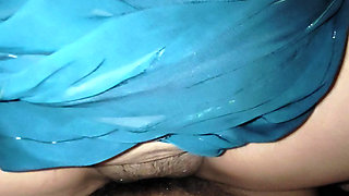 Faith hard sucking2 video fucking indian housewife Sunni bhabhi 1