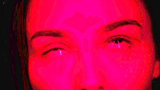 Vampired - Refuge 2 Trailer