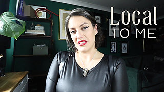 Homewrecking Encouragement - Sensual Femdom Manipulation