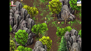 Mature Wife Gets Fucked by a Big Cock