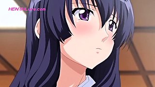 Spocon! Sportswear Complex - EXLCUSIVE (Subbed)