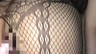 The Thrill of Sin - a Gym Beauty Caught Between Love and Temptation. Chapter-4