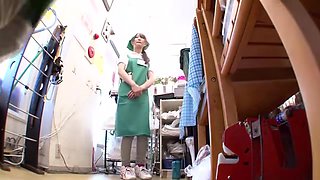 339-wguuhy-ouhsgy-poo-ndy