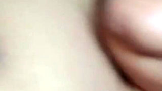 Taste of the Desi Old Pussy Is Always Reminds Me My Aunt
