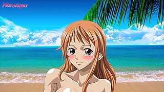 Hentai joi fr, joi french, hentai instructions fr