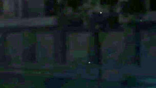 Apocalust - Part 11 Fucking My Sexy Teacher in My Car by Loveskysan69