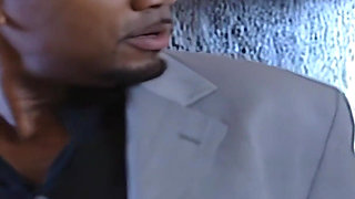 Betrayed Desire - the MILF S Secret Fantasy