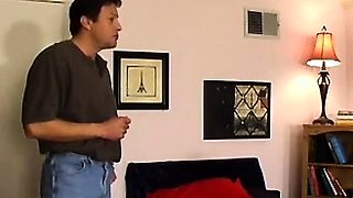 Teen redhead spank homemade panty panties fetish pregnancy
