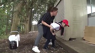 purupuru-fuck-pako-599