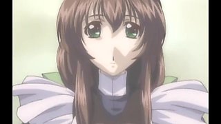 Well-proportioned hoochie's manga dirt