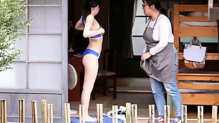 Asian japanese Hardcore amateur