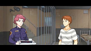 End, cartoon fantasy, faphouse
