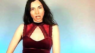 VivienVee - Faggot Finishing School Bundle