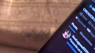 Fucking with My Neighbor