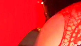 My Body Is on Fire Gangbang, Anal, Double Penetration, Swallowing Cum