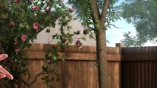 The Genesis Order V55124 Part 154 Anal Pool Party by Loveskysan69