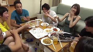 013-youth-with-areare-one