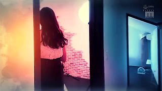 x1x326A6782125600EFF6