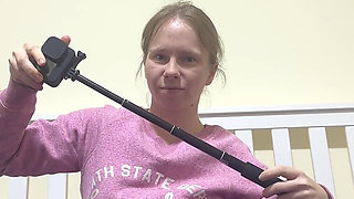 Longer Than Your Dick