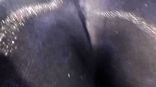 Busty Milf Ava Addams pounded and receives cum on big boobs