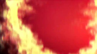 Intimates Conversing Sloppy w Mel Maya Trailer
