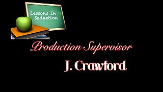 Hot blonde anime teen getting rammed