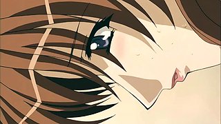 Phat Jugged Married Sweetie Loves Getting Her Vagina Slurped