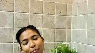 Mom amateur webcam pussy masturbate