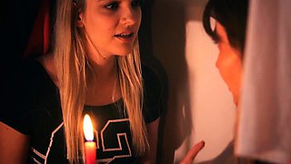 AllHerLuv - Twister - Teaser